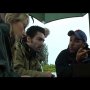 Exclusif : Maury et Bustillo nous parlent d'Hellraiser... - Menu DVD du 23/01/2008
