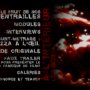 A l'intérieur - Menu DVD du 23/01/2008