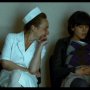 A L'intérieur - Edition collector - Menu DVD du 23/01/2008