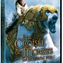 A la Croisée des mondes : la Boussole d'Or - Edition Simple - Jaquette du 08/10/2008 A la Croisée des mondes : la Boussole d'Or - Edition Simple - Jaquette du 08/10/2008