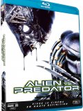 Alien vs predator