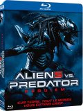 Aliens vs. Predator 2