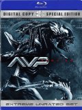 Aliens vs. Predator : Extreme Unrated Set