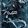 Aliens vs. Predator : Requiem - Extreme Unrated Set - Jaquette du 19/02/2008 Aliens vs. Predator : Requiem - Extreme Unrated Set - Jaquette du 19/02/2008