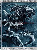 Aliens vs. Predator : Requiem - Extreme Unrated Set