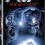 Aliens vs. Predator : Requiem - Jaquette du 19/02/2008