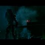 Aliens vs. Predator : Requiem - Menu DVD du 15/06/2008