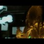 Aliens vs. Predator : Requiem - Menu DVD du 15/06/2008