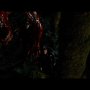 Aliens vs. Predator : Requiem - Menu DVD du 15/06/2008