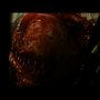 Aliens vs. Predator : Requiem - Menu DVD du 15/06/2008