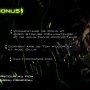 Aliens vs. Predator : Requiem - Menu DVD du 15/06/2008
