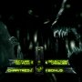 Aliens vs. Predator : Requiem - Menu DVD du 15/06/2008