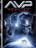 Aliens vs. Predator : Requiem