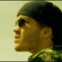 Alpha dog - Menu DVD du 05/11/2007