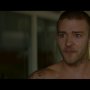 Alpha dog - Menu DVD du 05/11/2007