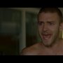 Alpha dog - Menu DVD du 05/11/2007