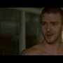 Alpha dog - Menu DVD du 05/11/2007