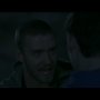 Alpha dog - Menu DVD du 05/11/2007