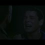 Alpha dog - Menu DVD du 05/11/2007