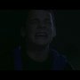 Alpha dog - Menu DVD du 05/11/2007