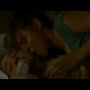 Alpha dog - Menu DVD du 05/11/2007