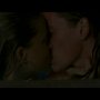 Alpha dog - Menu DVD du 05/11/2007