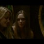 Alpha dog - Menu DVD du 05/11/2007