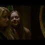 Alpha dog - Menu DVD du 05/11/2007