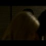 Alpha dog - Menu DVD du 05/11/2007