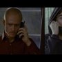 Alpha dog - Menu DVD du 05/11/2007