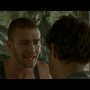 Alpha dog - Menu DVD du 05/11/2007