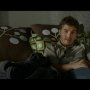 Alpha dog - Menu DVD du 05/11/2007
