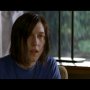 Alpha dog - Menu DVD du 05/11/2007