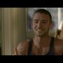 Alpha dog - Menu DVD du 05/11/2007