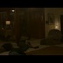 Alpha dog - Menu DVD du 05/11/2007