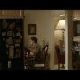 Alpha dog - Menu DVD du 05/11/2007