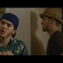 Alpha dog - Menu DVD du 05/11/2007