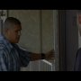 Alpha dog - Menu DVD du 05/11/2007