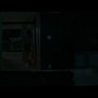 Alpha dog - Menu DVD du 05/11/2007