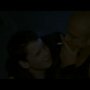 Alpha dog - Menu DVD du 05/11/2007