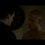 Alpha dog - Menu DVD du 05/11/2007