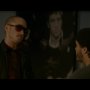 Alpha dog - Menu DVD du 05/11/2007