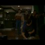 Alpha dog - Menu DVD du 05/11/2007