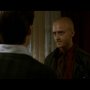 Alpha Dog - Menu DVD du 05/11/2007