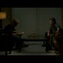 Alpha Dog - Menu DVD du 05/11/2007