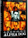 Alpha dog