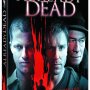 Already Dead - Jaquette du 06/02/2008