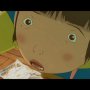 Amer Beton - Menu DVD du 26/02/2008