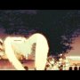 Amer Beton - Menu DVD du 26/02/2008