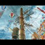 Amer Beton - Menu DVD du 26/02/2008